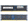 SK Hynix HMT42GR7MFR4C-PB Server ECC Memory 16GB (3)