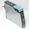 Siemens Sinamics 1P 6SL3400-1AE31-0AA1 Braking Module DC600V 5kW, 100kW Peak Out