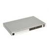Ubiquiti UniFi USW-Pro-24-PoE Network Switch 24Port Pro