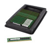 Samsung M393B1G70QH0-YK0 Server ECC Memory 8GB (19)