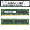 Samsung M393B1G70QH0-YK0 Server ECC Memory 8GB (19)
