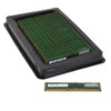 HP 647651-081 Server ECC Memory 8GB DDR3 1600Mhz (24)