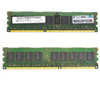 HP 647651-081 Server ECC Memory 8GB DDR3 1600Mhz (24)