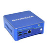 Sangoma FreePBX 40 Open Source Phone System