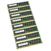 Micron MT36JSF1G72PZ-1G6M1 Server ECC Memory 8GB (8)