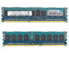 SK Hynix HMT41GR7MFR4C-PB Server ECC Memory 8GB (15)