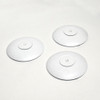 Ubiquiti Unifi UAP-AC-PRO Wireless Access Point (3)