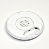 Ubiquiti Unifi UAP-AC-PRO Wireless Access Point (3)