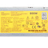 HP 723599-001 Power Supply 800W Platinum Plus (2)