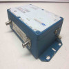 Accu-Sort Systems RFR-02 Sentient Solutions RFID ISO Reader 13.56MHz/12VDC