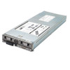 Cisco UCSB-B200-M5 Server Blade 2x Xeon Gold 5118 with USCB-MLOM-40G-03 - Parts