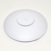Ubiquiti UniFi U6-LR WiFi 6 Access Point w/Mounting Kit