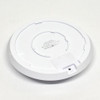 Ubiquiti UniFi U6-LR WiFi 6 Access Point w/Mounting Kit
