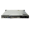 Dell PowerEdge R610 Server 2x Xeon L5640 2.27GHz, 96GB DDR3, PERC6/iR, No HDD