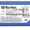 Raritan D2CIM-VUSB Computer Interface Module (6)