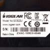 IOGEAR GCS22U 2-Port USB KVM Switch with Cables and Remote (8)