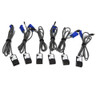 IBM 39M2899 KVM Conversion Cable (6)