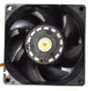 Sanyo Denki San Ace 9GV0812P1H08 Cooling Fan (10)