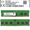 SK Hynix HMCG78MEBRA112N Server Memory 16GB -Parts (50)