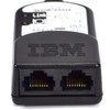 IBM 39M2899 KVM Conversion Cable (3)