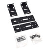 Server Technology KIT-MBVPT-1B Mounting Bracket Kit