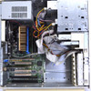Vintage Dell Dimension V350 Desktop Pentium II 10.1GB 400MHz 256MB Windows 98