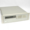 HP 6674A System DC Power Supply 4x 40W Outputs up to 50V@0.8A or 20V@2A w/ GPIB