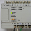 Allen-Bradley 1761-L32BWA MicroLogix 1000 Controller