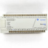 Allen-Bradley 1761-L32BWA MicroLogix 1000 Controller