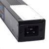 Server Technology CW-16V1A317 Switched PDU