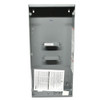 Square D J250S Circuit Breaker Enclosure 250A 600VAC