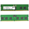 SK Hynix 16GB PC5-4800B-RD0-1010 Server ECC Memory DDR5 -Parts (Lot 5)