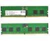 SK Hynix 16GB PC5-4800B-RD0-1010 Server ECC Memory DDR5 -Parts (Lot 5)