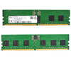 SK Hynix 16GB PC5-4800B-RD0-1010 Server ECC Memory DDR5 -Parts (Lot 5)