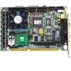 Advantech PCA-6151 Single Board Computer
