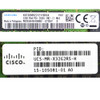 Samsung 32GB M393A4K40BB2-CTD6Y PC4-2666V Server Memory RAM DDR4 ECC RDIMM (Lot 48)