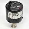 MKS 141AA-00001DB Capacitance Vacuum Switch 1 Torr NW16