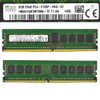 SK Hynix HMA41GR7MFR8N-TF Server ECC Memory 8GB (3)