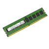 SK Hynix HMA41GR7MFR4N-TF Server ECC Memory 8GB DDR4