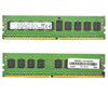 SK Hynix HMA41GR7MFR4N-TF Server ECC Memory 8GB DDR4