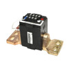 Schneider Electric S33576 Neutral Current Transformer