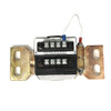 Schneider Electric S33576 Neutral Current Transformer