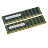 Samsung M393A2G40DB0-CPB Server ECC Memory 16GB (2)