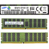 Samsung M393A2G40DB0-CPB Server ECC Memory 16GB (2)