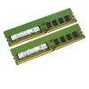SK Hynix HMA41GU7AFR8N-TF Server ECC Memory 8GB (2)