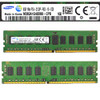 Samsung M393A1G40DB0-CPB Server ECC Memory 8GB