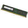 Micron MTA36ASF2G72PZ-2G1A2 Server ECC Memory 16GB DDR4