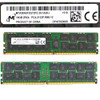 Micron MTA36ASF2G72PZ-2G1A2 Server ECC Memory 16GB DDR4