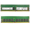 Micron MTA18ASF1G72AZ-2G1A1 Server ECC Memory 8GB (3)