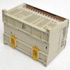 Omron SYSMAC CPM2A-40CDR-A Micro PLC AC Power 40pt